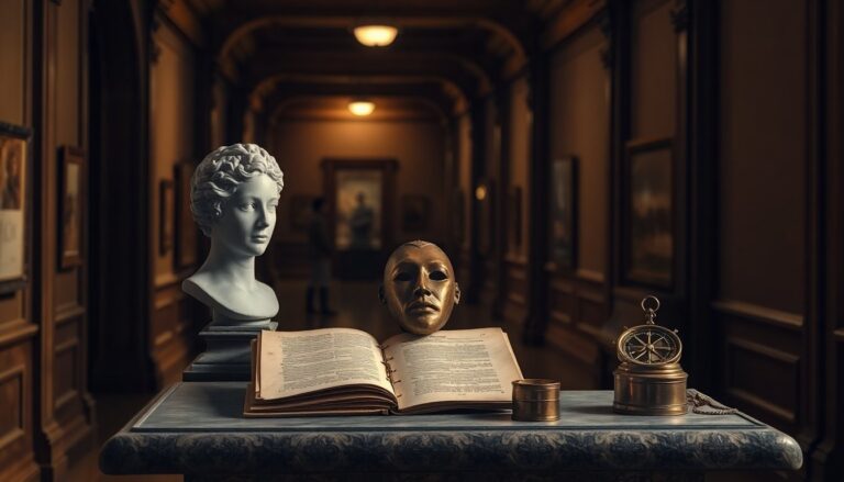 Guida ai musei di Bologna: i tesori che devi vedere
