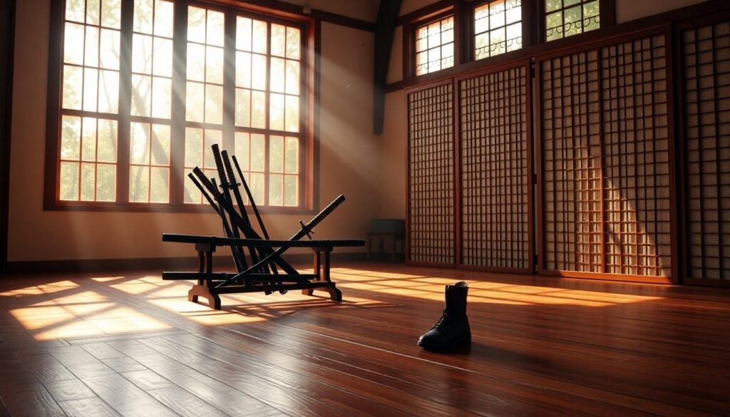 Guida alle arti marziali a Bologna: stili, scuole e livelli
