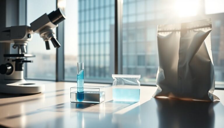 Holostem Modena: allarme per il futuro dell’azienda biotech