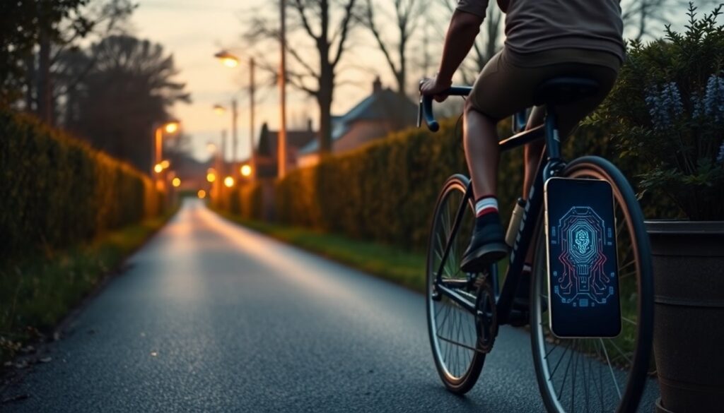 Identificato il ciclista deceduto a Crevalcore: era Bruno Accorsi di Cento