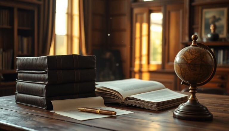 Il caso Manzoni a Lugo: 2.800 pagine per rileggere la storia