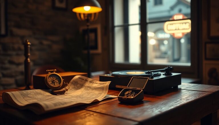 Imola di Mercoledì 2026: musica, shopping e la nuova caccia ai tesori