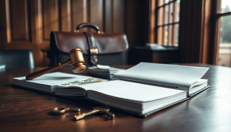 Imprenditore di Carpi: sequestro oltre 1,2 milioni per presunta esterovestizione societaria