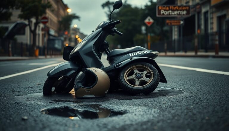Incidente mortale a Roma: 41enne muore in collisione con auto
