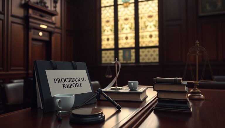 Incidente probatorio per El Koudri: nominati i periti psichiatrici