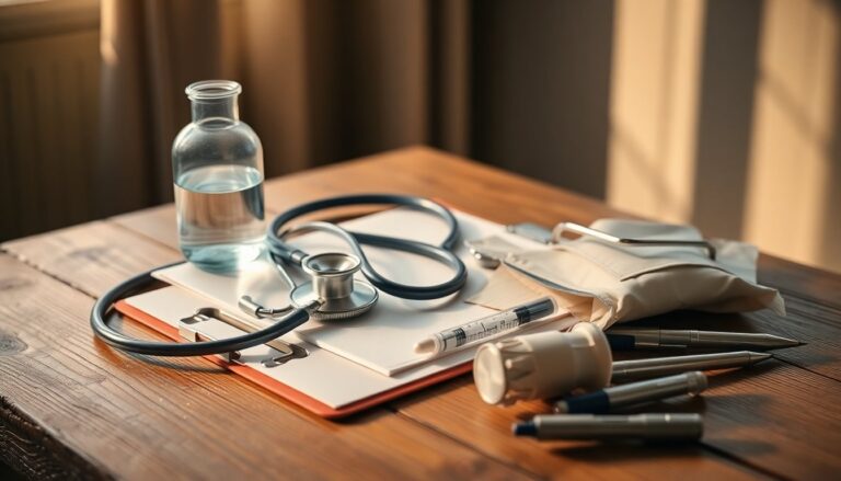 Incontri gratuiti Komen per la salute della donna: prevenzione diversificata dai 20 ai 50 anni e oltre