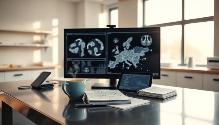 Intelligenza artificiale in medicina e cambiamenti locali a Imola: cosa sapere