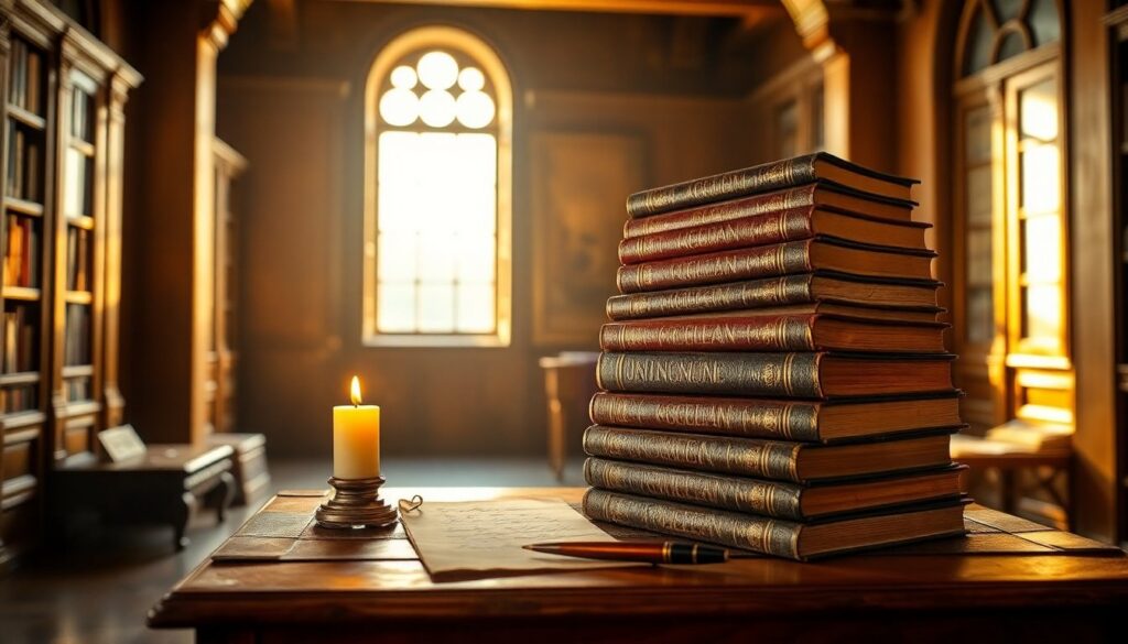 Itinerario a Bologna tra musei, archivi e libri sulla cultura del dono