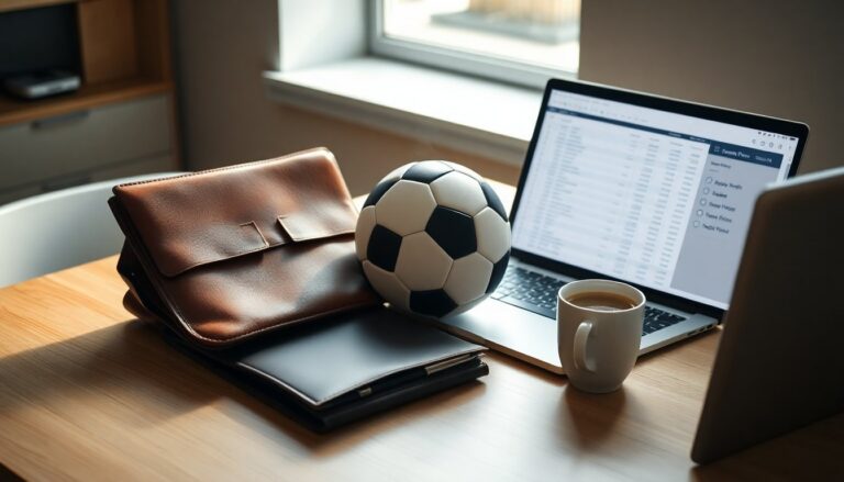 Juventus: aggiornamenti live sul calciomercato e le trattative in corso