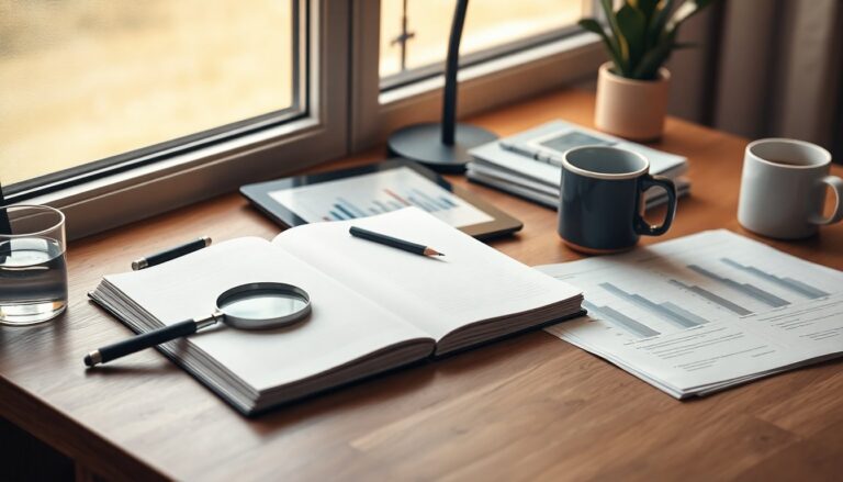 Leggere la cronaca senza bias: strumenti e metodi pratici per valorizzare l’informazione