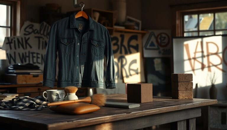 Lifestyle a Bologna tra moda artigianale, arte urbana e k-beauty