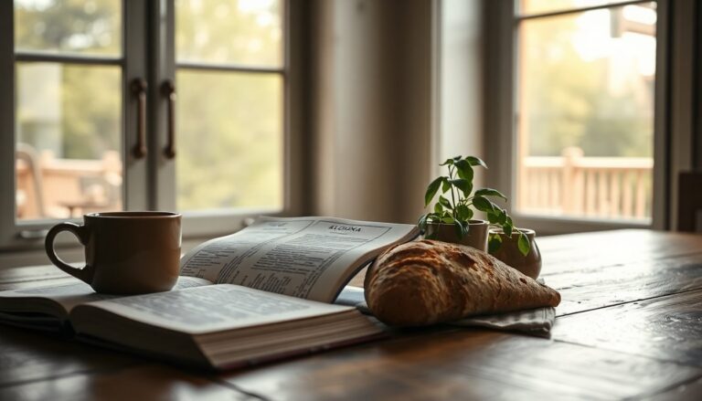 Lifestyle oltre la moda: vivere equilibrio, comunità e città a Bologna
