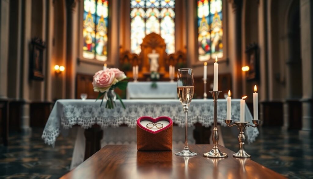 Matrimonio a Pesaro per Graziano Rossi e Ambra Arpino: tutti i dettagli