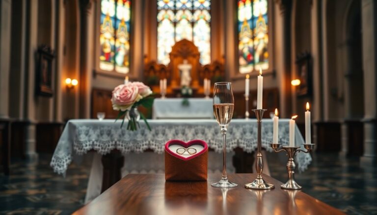 Matrimonio a Pesaro per Graziano Rossi e Ambra Arpino: tutti i dettagli