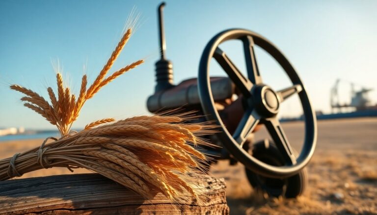 Mobilitazione a Ravenna e Bari: gli agricoltori chiedono controlli più severi