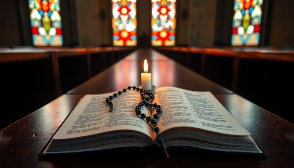 Morte di Camillo Ruini: riflessioni sul ruolo introduttivo nella Chiesa italiana