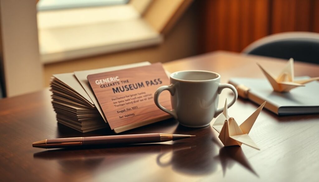 Musei a Bologna: guida a card, riduzioni e orari intelligenti
