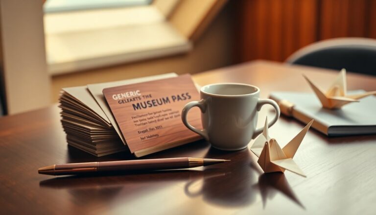 Musei a Bologna: guida a card, riduzioni e orari intelligenti