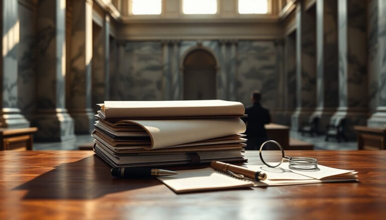 Nomina procuratore aggiunto a Bologna, esclusa la pm Ronchi: reazioni e raccolta firme