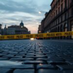 Notizie da Imola: aggressione, fiera agricola e concerti