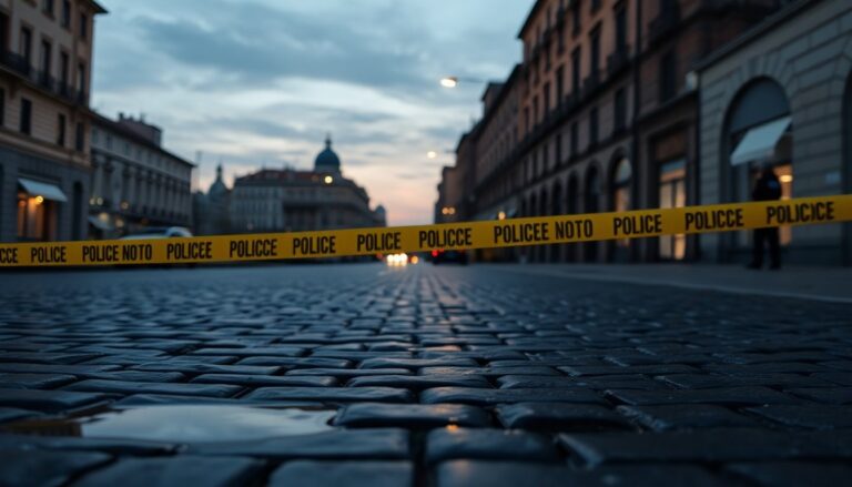 Notizie da Imola: aggressione, fiera agricola e concerti