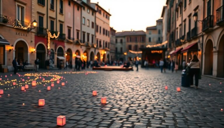 Notte Rosa 2026: tre giorni di eventi da Comacchio a Cattolica per l’estate