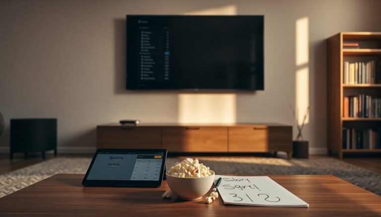 Olimpiadi: selezionare gli sport su TV e app e ritrovarsi a Bologna