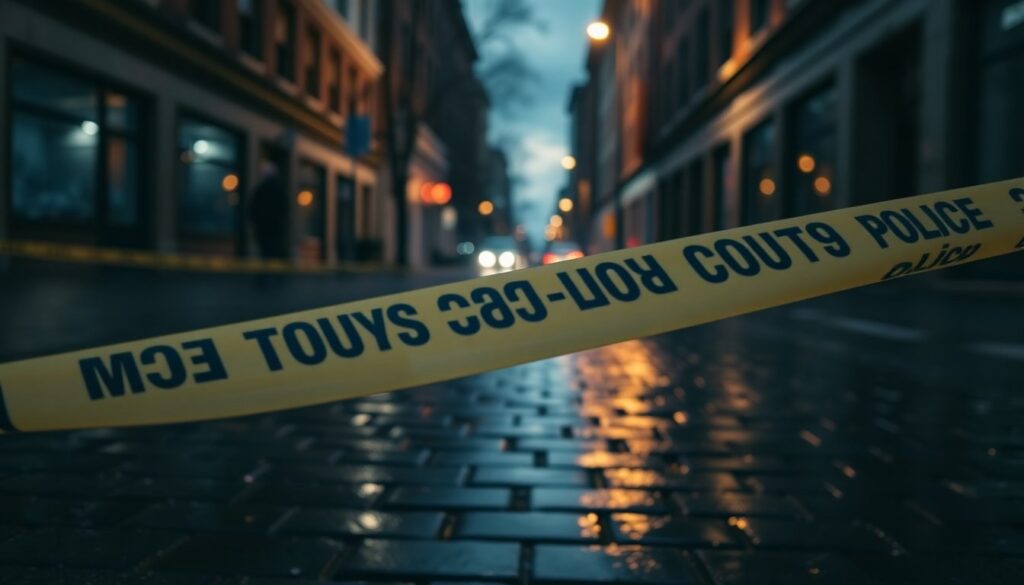 Omicidio a Sirolo: 22 anni per l’algerino che uccise con una fiocina