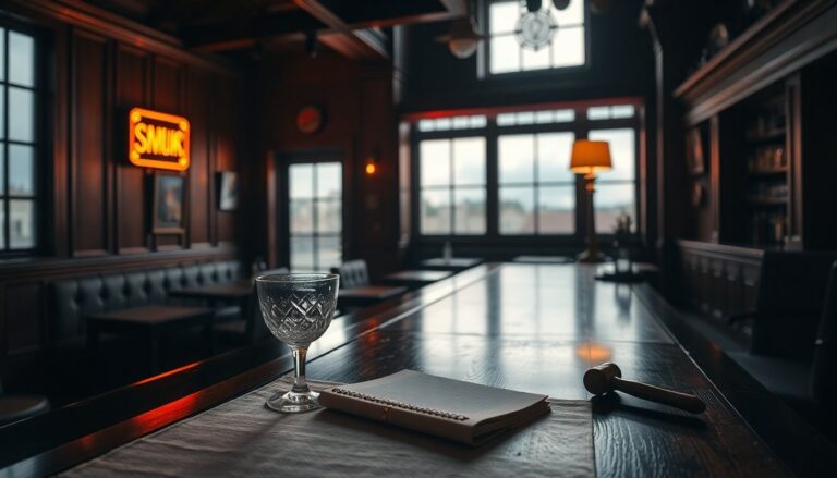 Omicidio al bar Big Town: la Corte d’Assise di Ferrara condanna padre e figlio