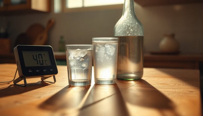 Onda di caldo in Emilia-Romagna: previsioni e consigli per affrontarla