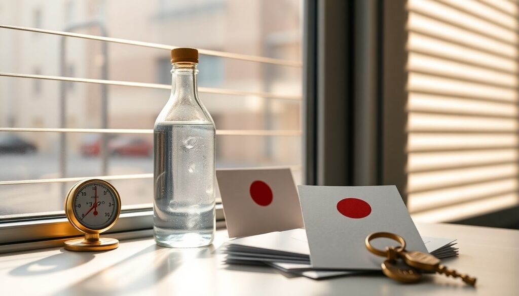 Onda di calore in Emilia-Romagna: il piano del Comune di Bologna per affrontare l’emergenza