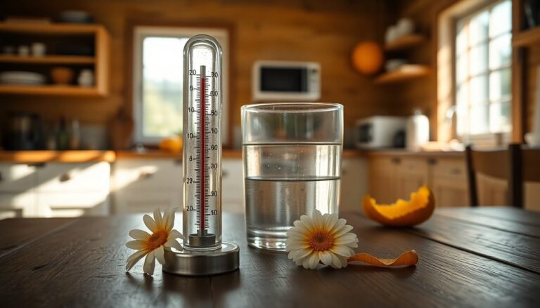 Onda di calore in Emilia-Romagna: temperature record e allerta disagio bioclimatico
