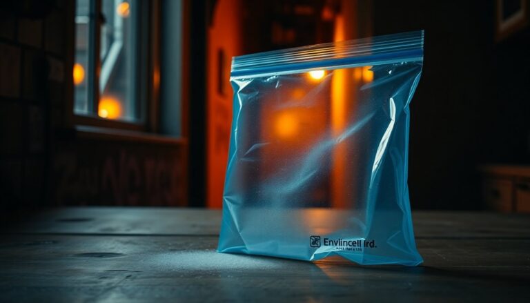 Operazione antidroga a Bondeno: sequestrati sette etti di cocaina