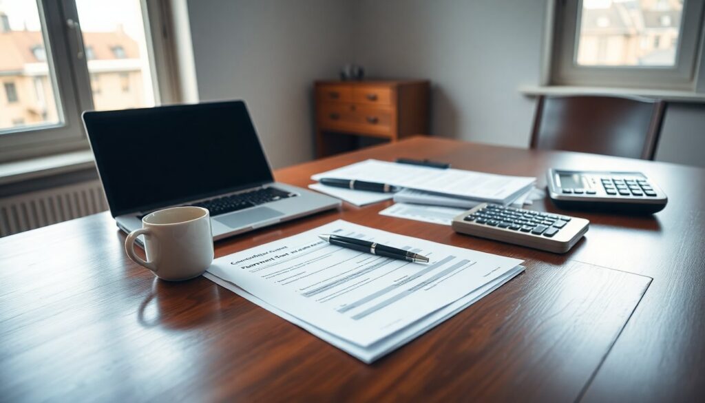 Opportunità lavorative nel settore pubblico: bandi e scadenze da non perdere