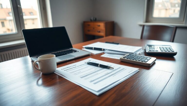 Opportunità lavorative nel settore pubblico: bandi e scadenze da non perdere