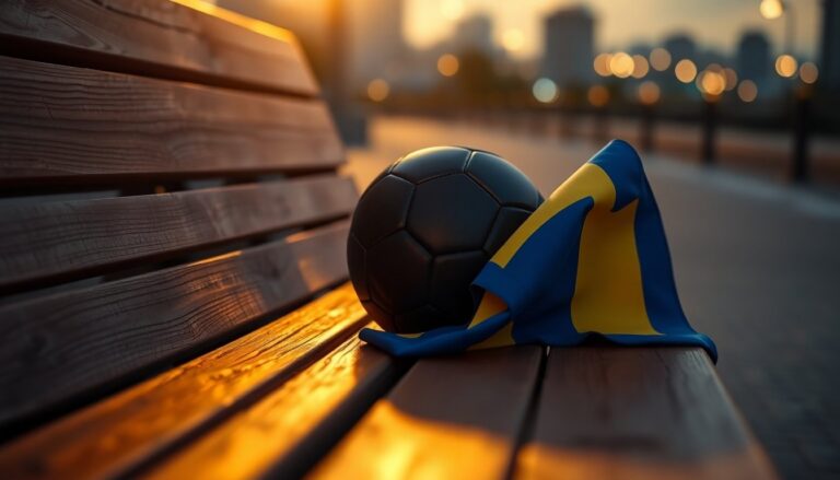 Playoff 2026/2026: promozioni, retrocessioni e i protagonisti del territorio