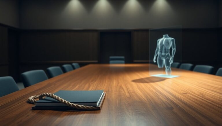 Processo Gaiani: l’aula si divide sulla dinamica della morte di Gaiani