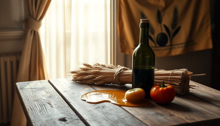 Proteste a Bologna e Firenze: agricoltori denunciano speculazioni su grano e olio