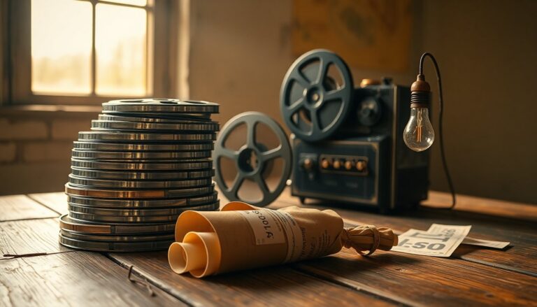 Quarantesimo Il Cinema Ritrovato a Bologna: 540 film e ospiti internazionali