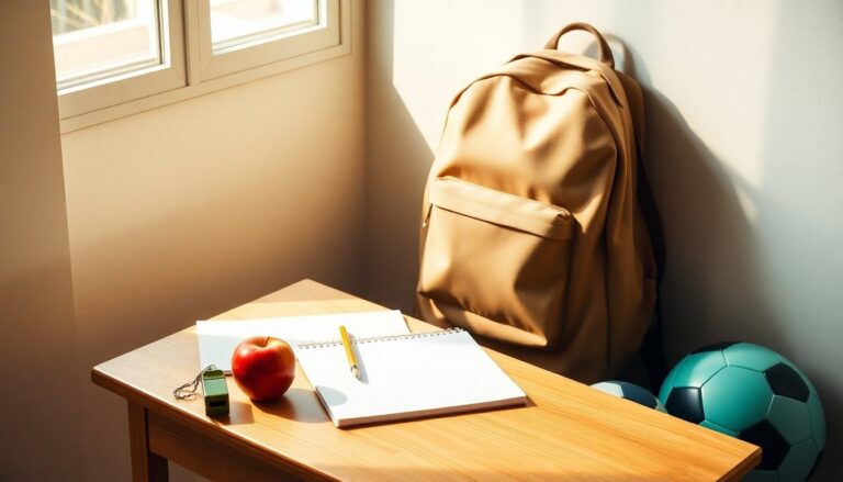 Regione Emilia-Romagna: scuole aperte il 31 agosto e le richieste dei Comuni
