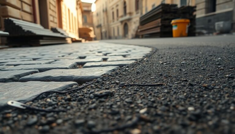 Riqualificazione strade Bologna: cosa cambia dal 8 giugno