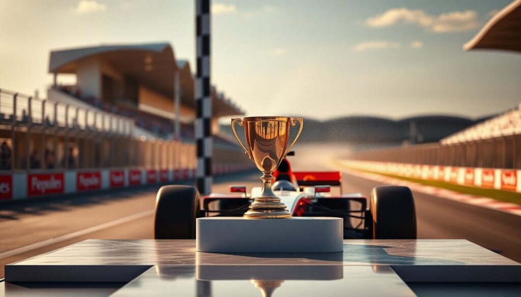 Russell domina in Austria: Verstappen e Antonelli sul podio