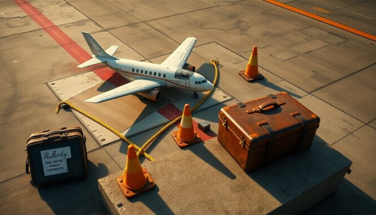 Ryanair riduce i voli a Bologna: il problema è l’infrastruttura aeroportuale