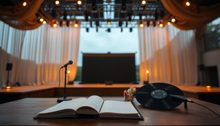 Sabato 6 giugno a Imola: concerto e dibattito sulla salute mentale