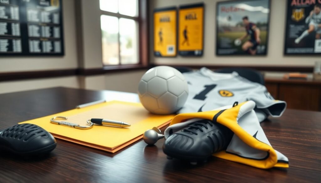 Segnalazione alla FIGC per i bambini respinti: la delegazione valuta inclusione a Sanpaimola