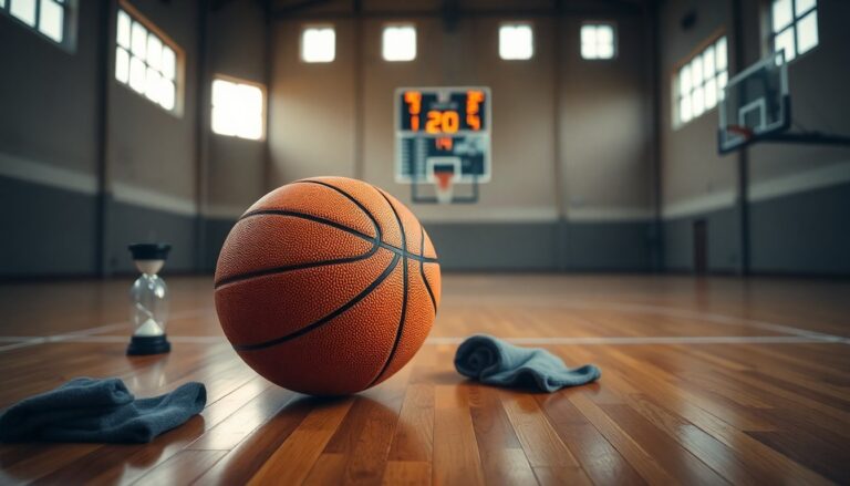 Semifinali playoff LBA: Brescia riequilibra con Milano, Virtus risponde a Venezia