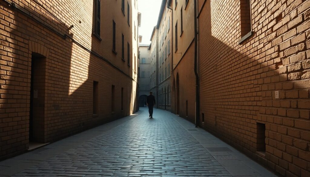 Studio Unibo: il caldo a Bologna e le strategie per città più vivibili