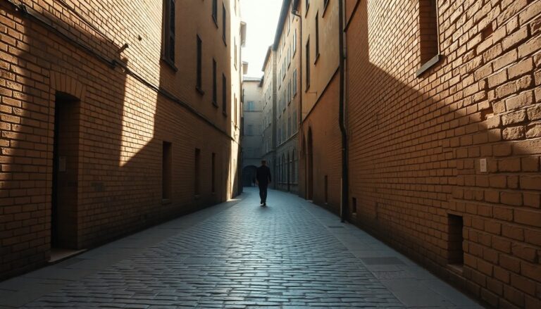 Studio Unibo: il caldo a Bologna e le strategie per città più vivibili