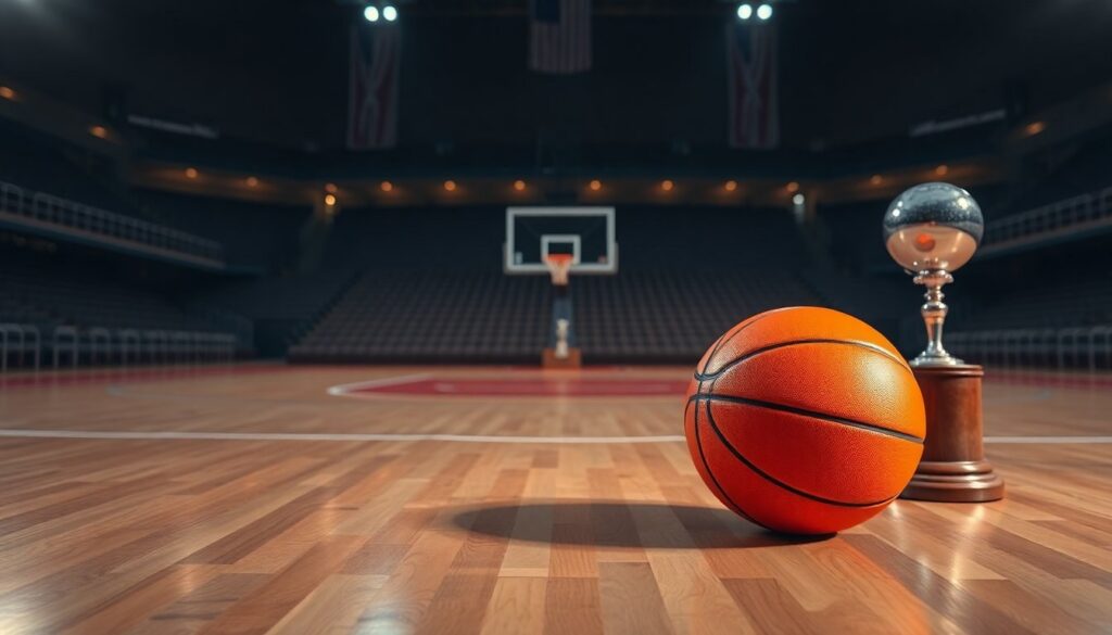 Umana Reyer Venezia batte Virtus Olidata Bologna e conquista la finale scudetto