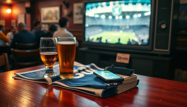 Vedere sport a Bologna tra pub, arene e abbonamenti legali